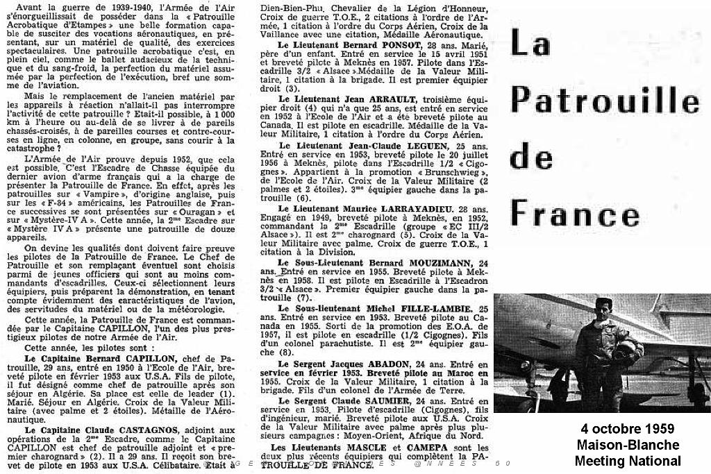 84 - LES MEETINGS AERIENS EN ALGERIE 1927 1938_000022.jpg